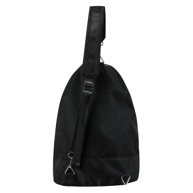 ACTIVE 2-WAY SLING BAG (UNISEX)