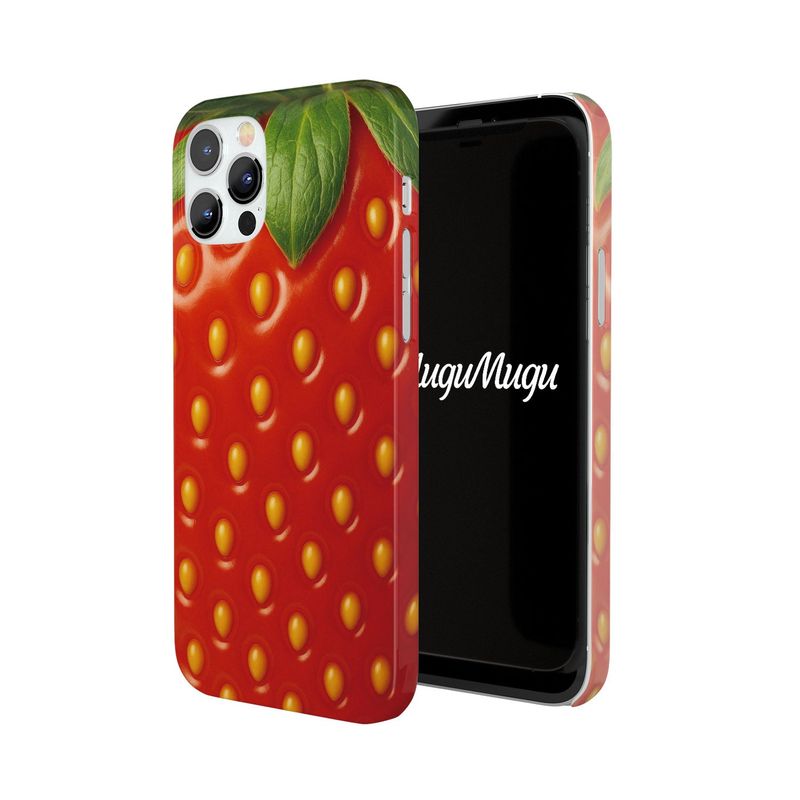 Realberry 🍓