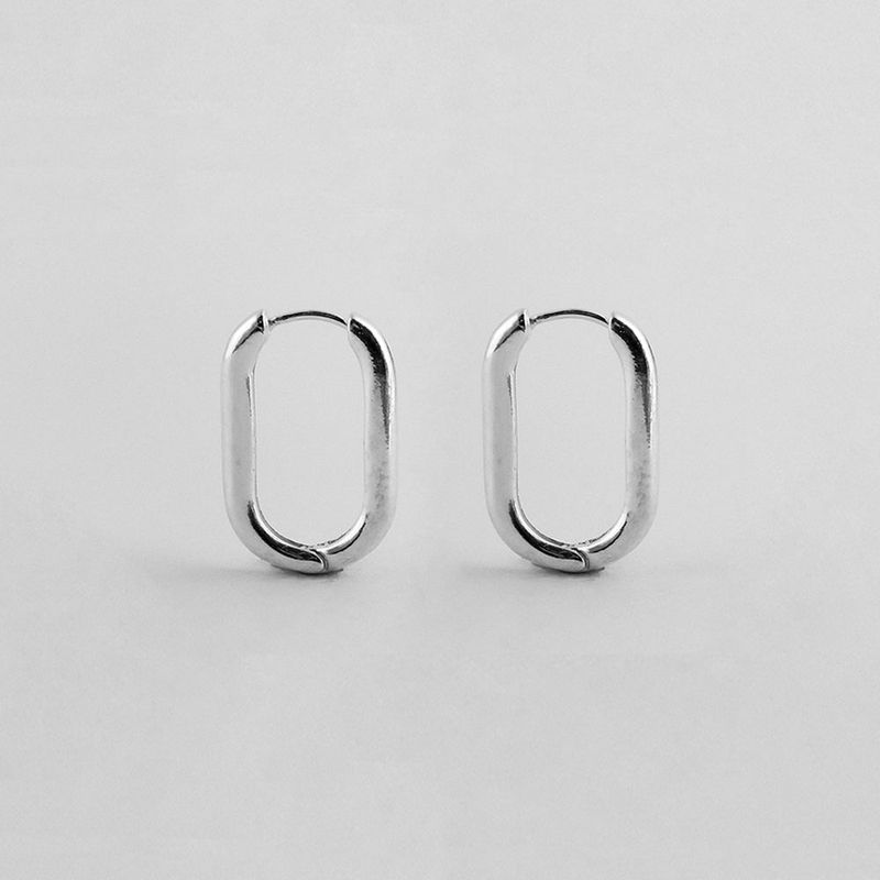 #7707 silver925