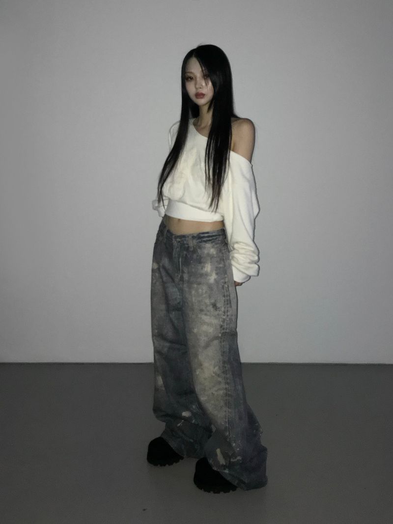 digital printing denim pt