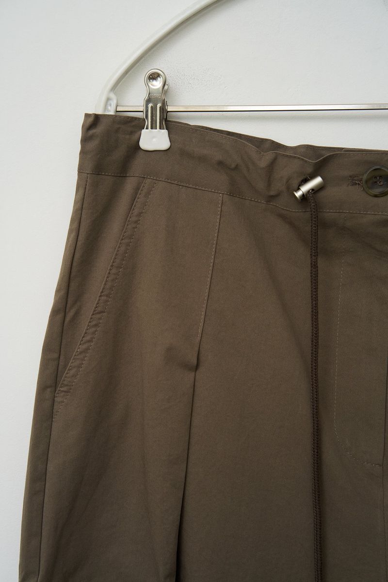 Lowe Cargo Pants