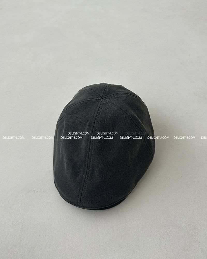 8 color Summer Hunting Cap