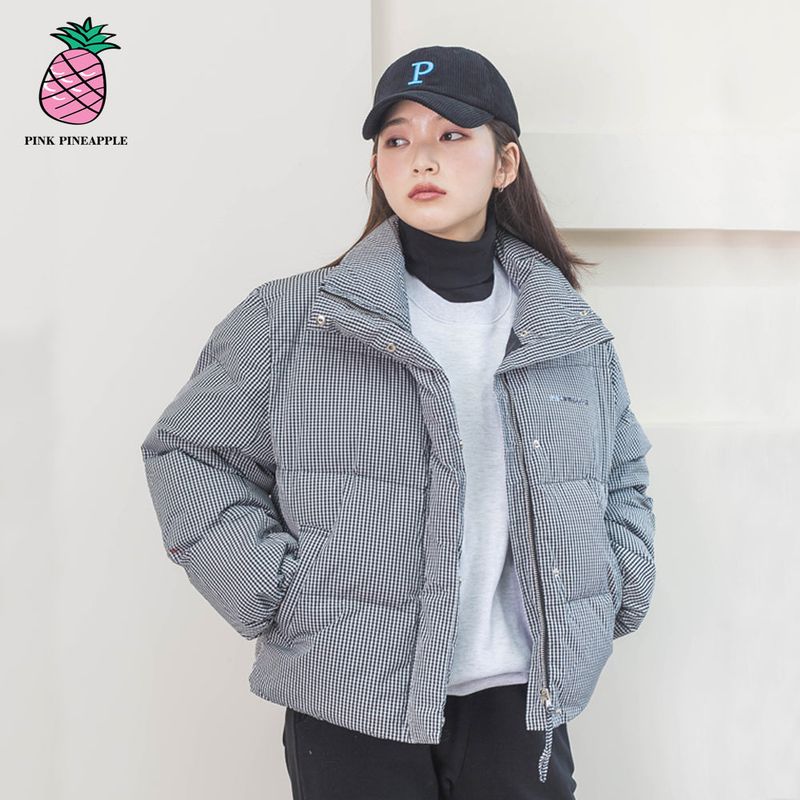 CODUROY P BALLCAP