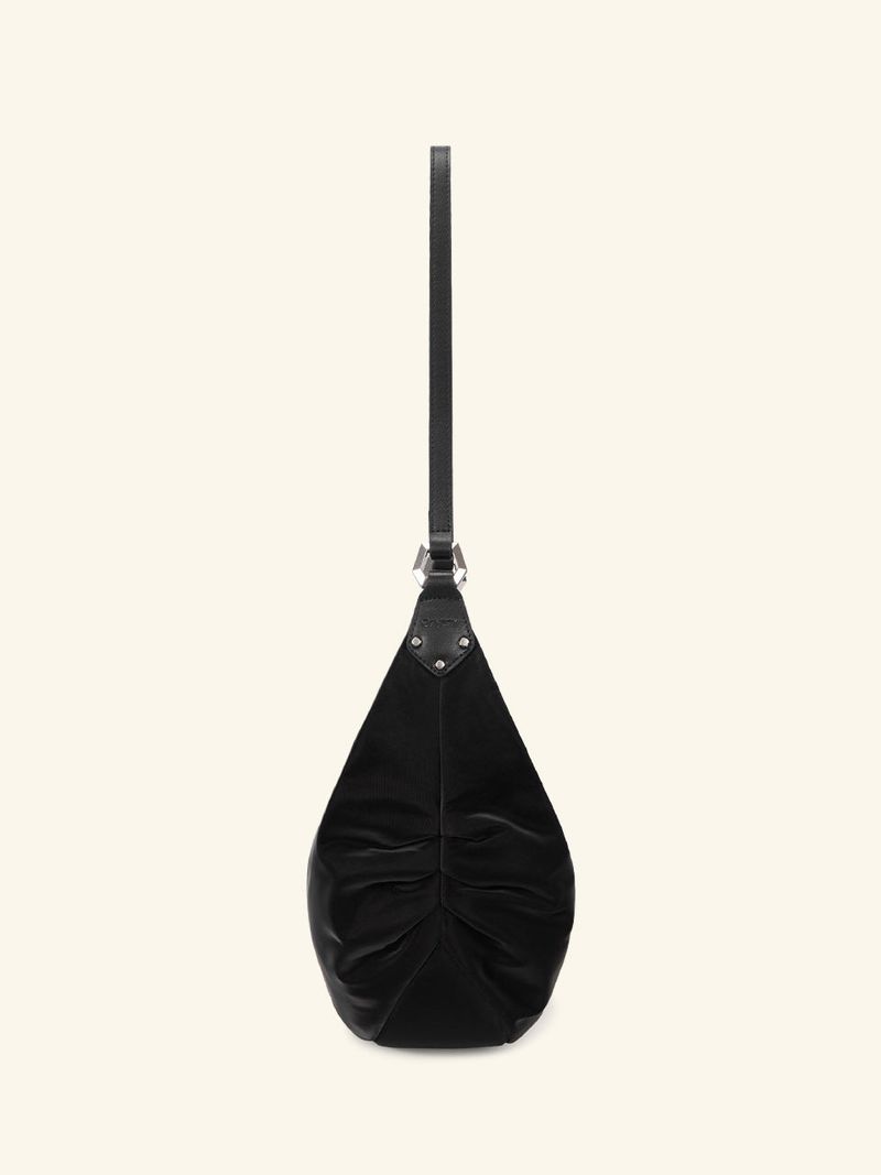 Mona Crossbody