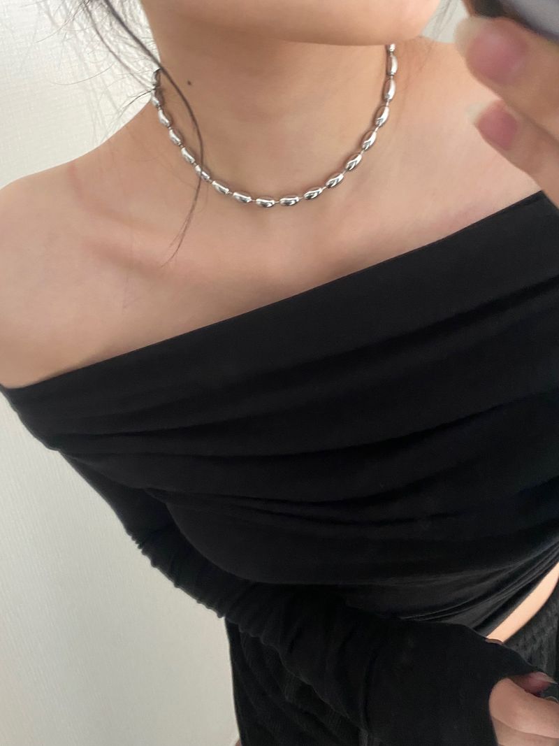 Vienna choker