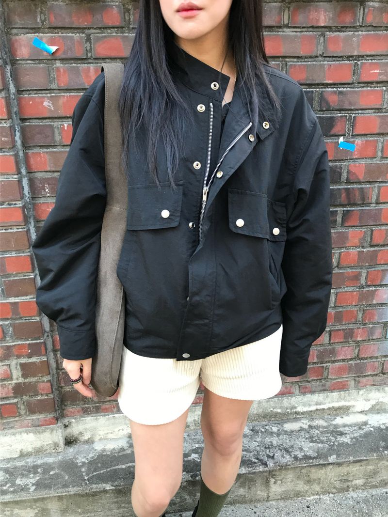 Count bomber jumper