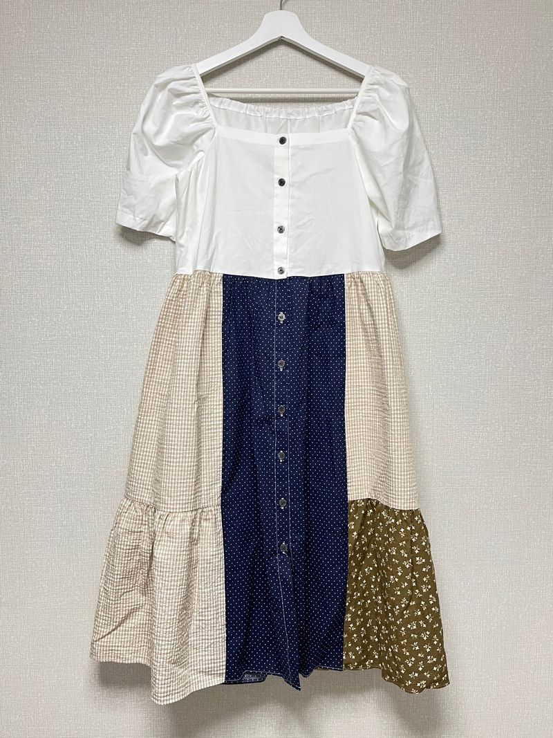 mongol800 one-piece