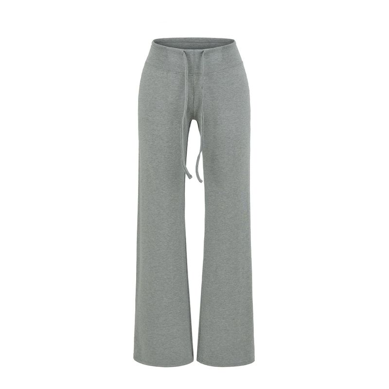 Neris Mood Training Pants