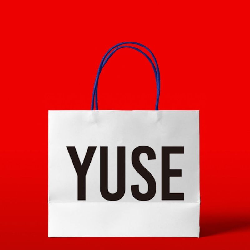 YUSE（ユズ）の「送料無料【復活】2024 冬の福袋 (YUSE)      （福袋）」