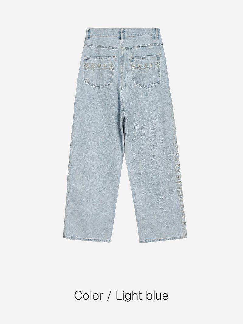 No.1192 R pattern wide PT