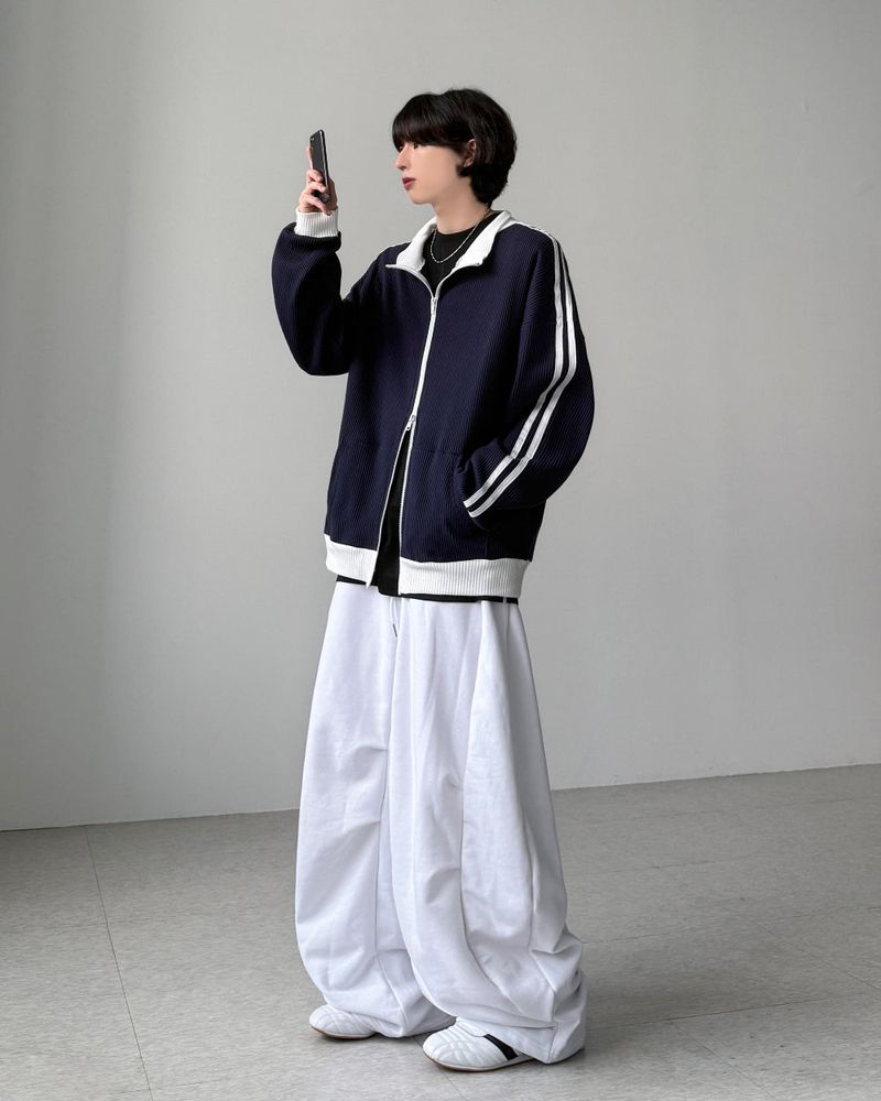 America Balloon Training Pants