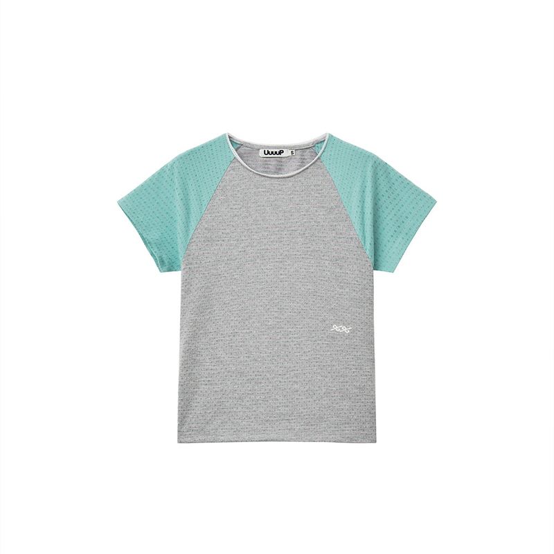 Coco Symbol Tee