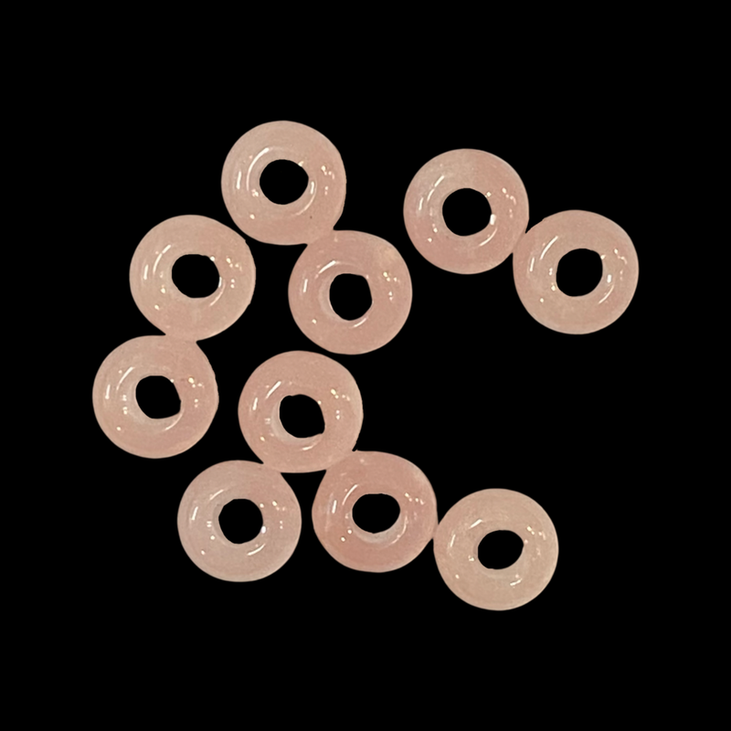 Donut (24color)