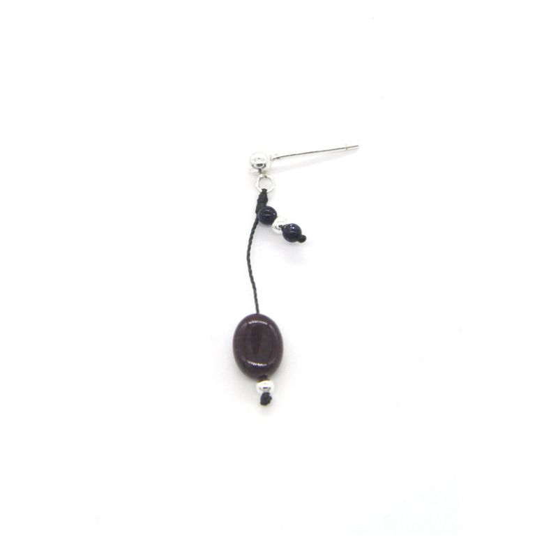 [CCNMADE] TINY Earring (9color)