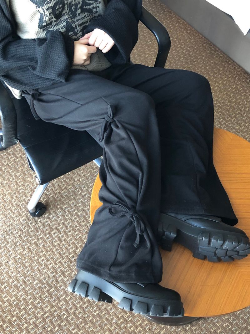 Rollie pants