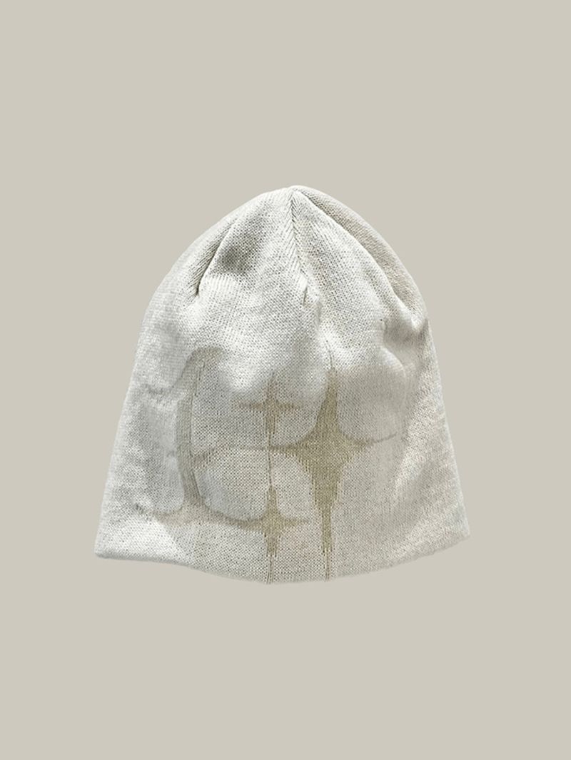 GL Beanie