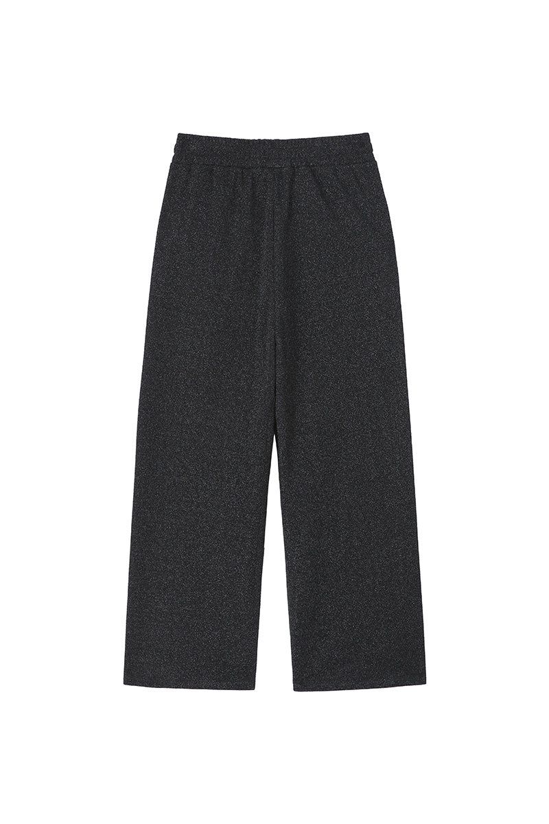 twinkle wide pants