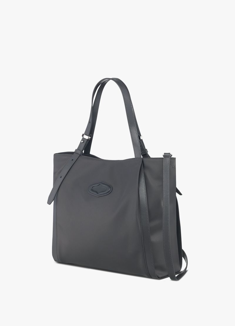 RAMSEY FLOW TOTE M