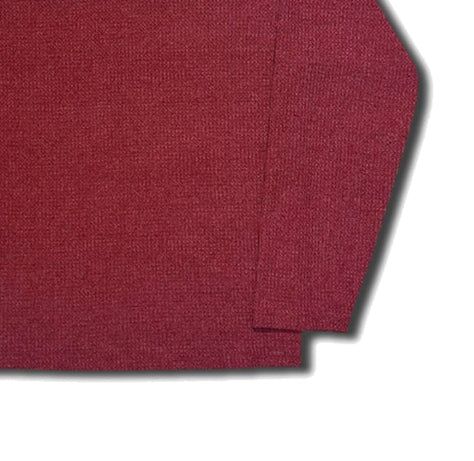 Pro V-slit Long Knit Sleeve