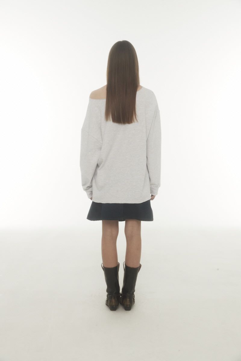 vt fl mtm (off white)