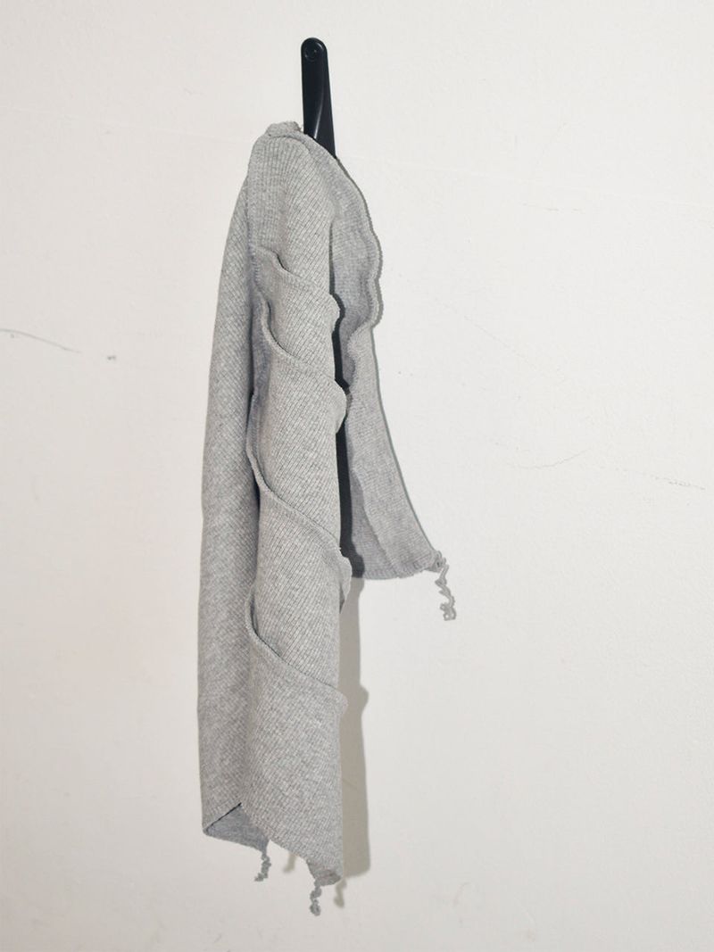 BLOCK TOP(3color) 