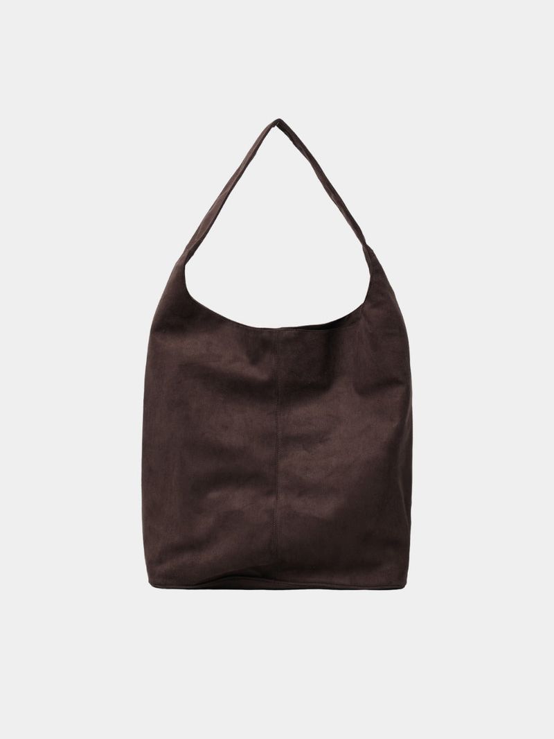 OWN Cally Bag
