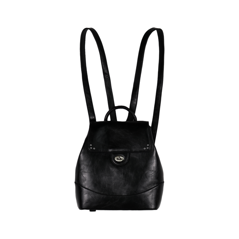 PINK PINEAPPLE（ピンクパイナップル）の「DARLING EYELET TURN-LOOK BAG（Bags）」