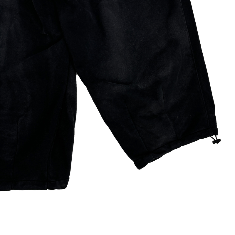smog big balloon pants