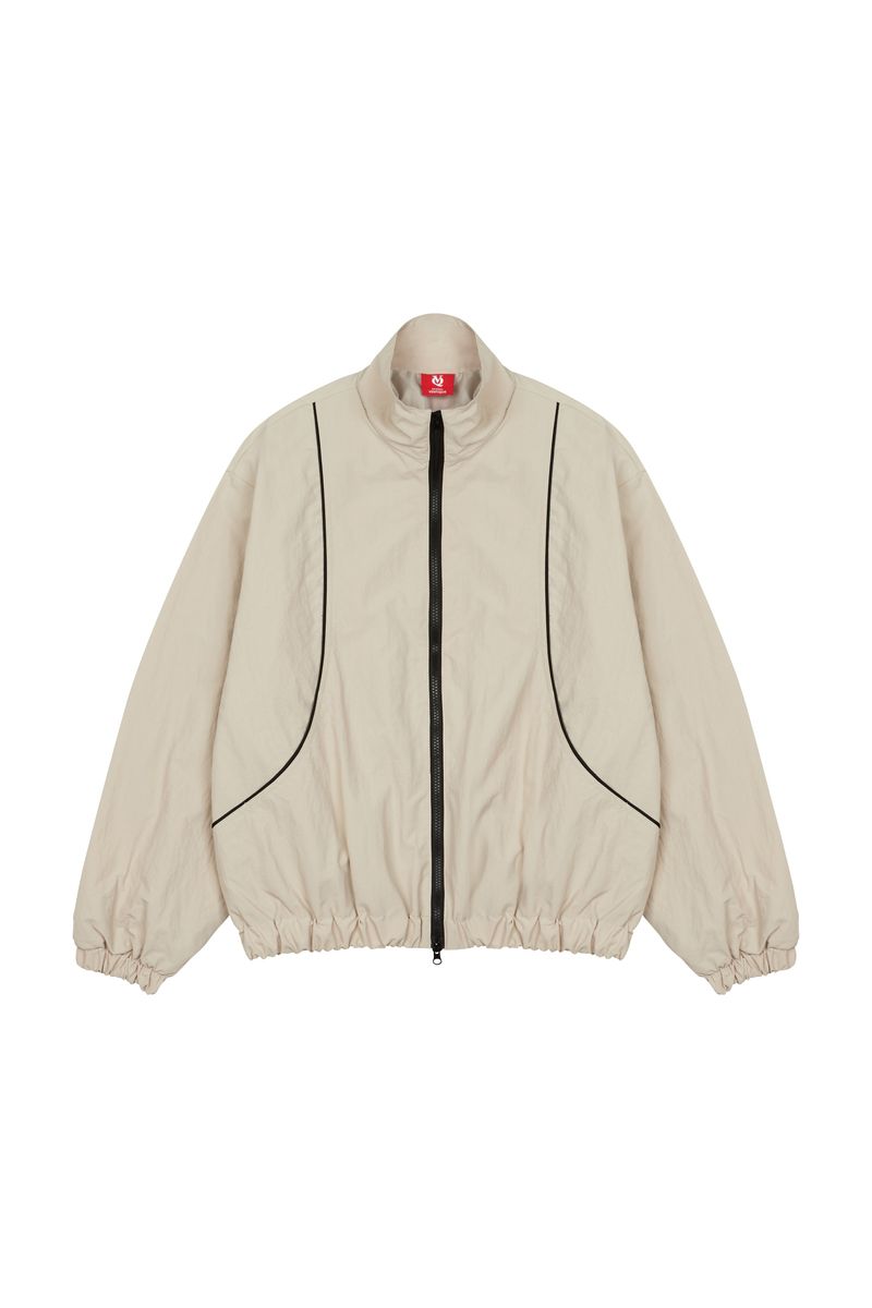 VENTIQUE Holly's Jacket 3color
