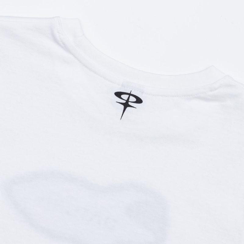 ダチュラTシャツ