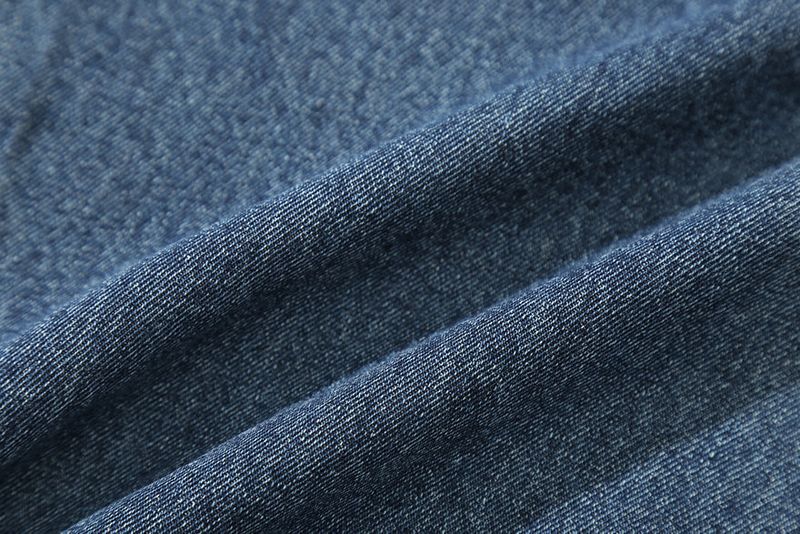 ENGINEERING WIDE JEANS_BLUE