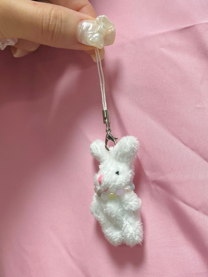 sweety bunny : baby