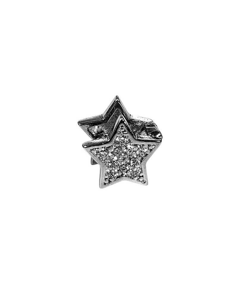TWINKLE STAR earrings