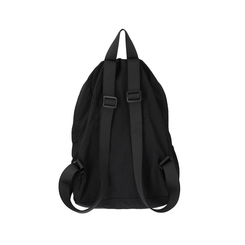 Cozy Lite Backpack / Black