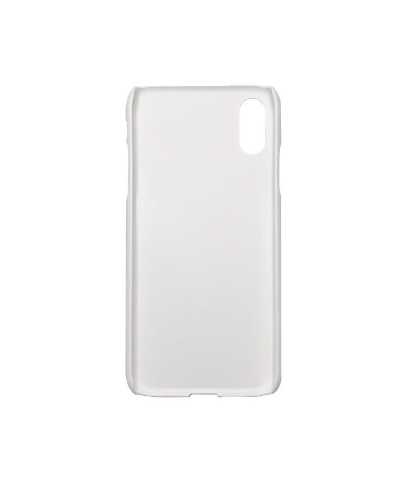 GODASHIN Girl And Cat Case