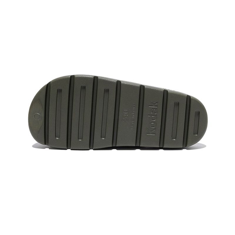 BREEZE SANDALS