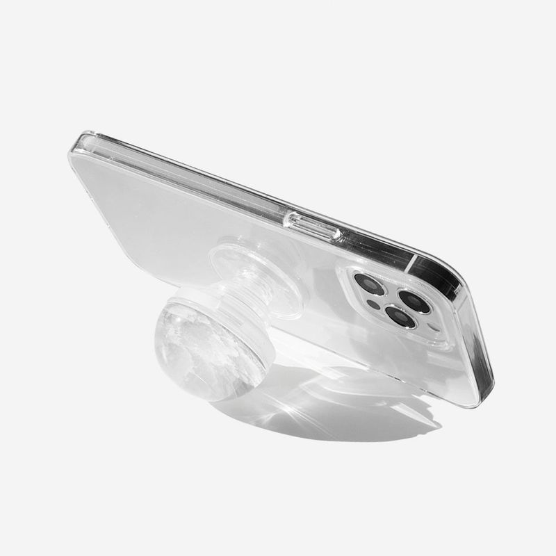 WAVE HEMISPHERE SMART TOK