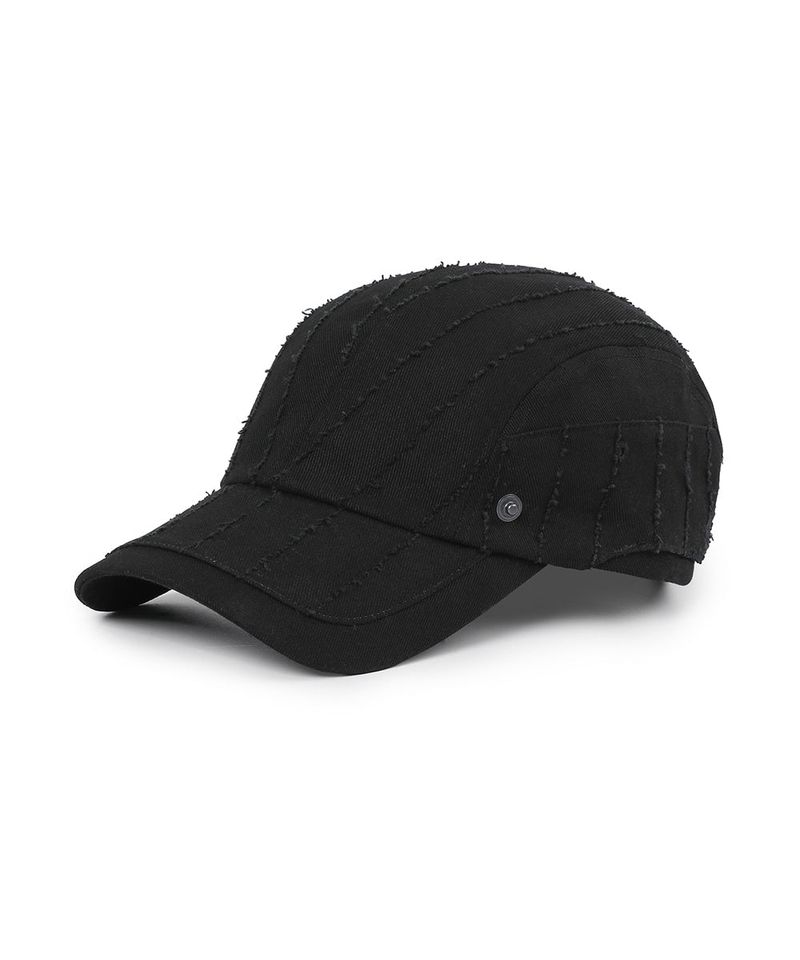 26SS★ Trimmed line cap