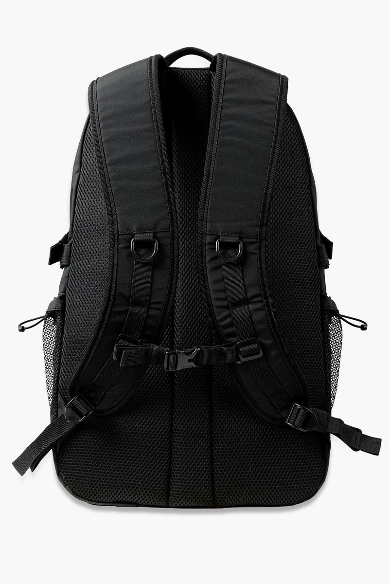 Delta String Backpack 35L