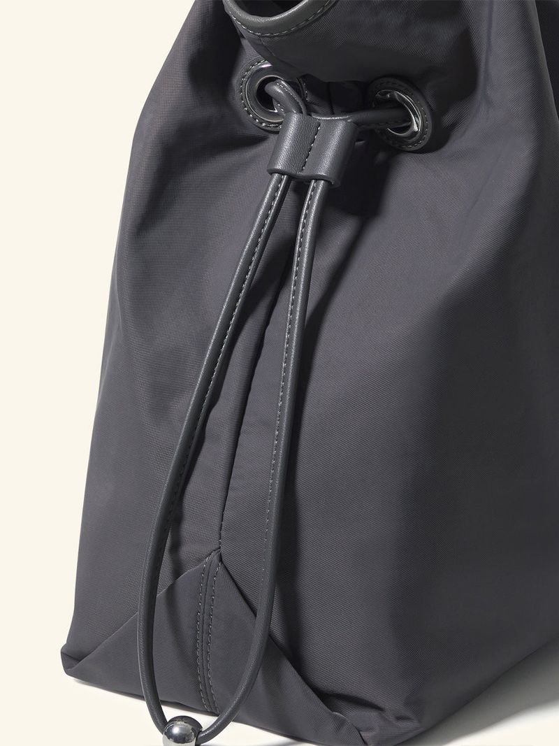 New Ramsey Shopper