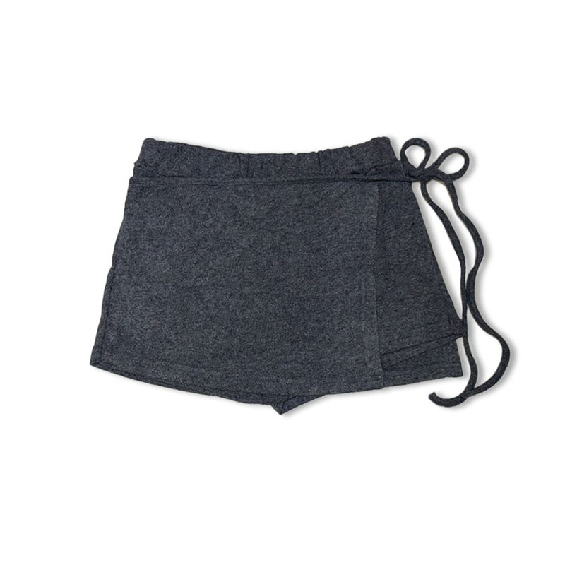 pico wrap skpt (2colors)