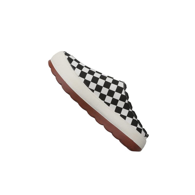 ASCLO Mule Sneakers (3color)