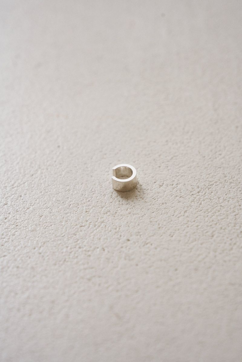 Silver925_Clean Line_EC (2colors)
