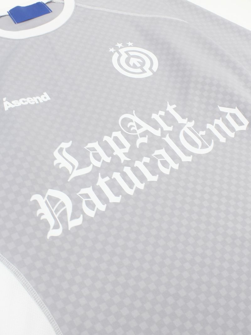 embo ray soccer T -3C