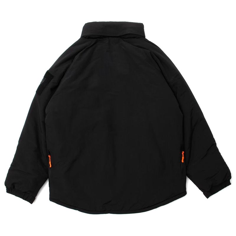 WILD THINGS x EXAMPLE PARK JACKET
