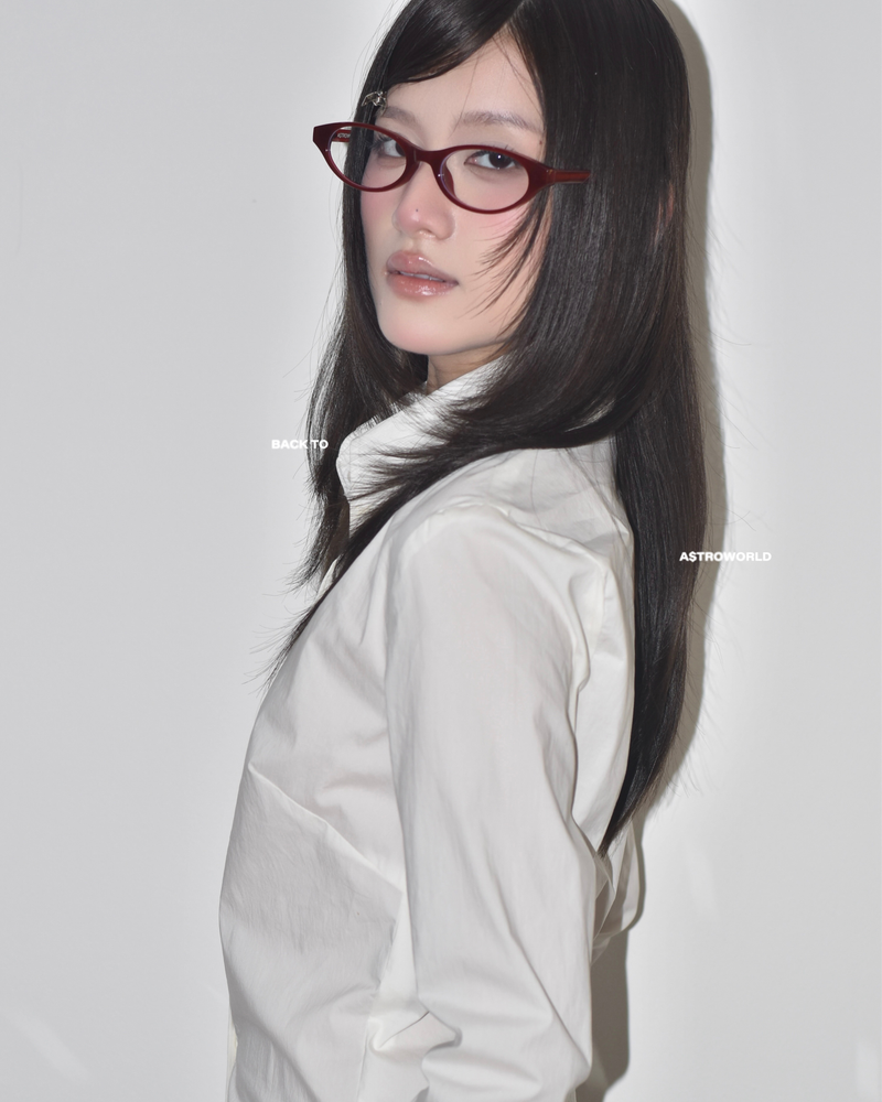 Ren - Bayonetta