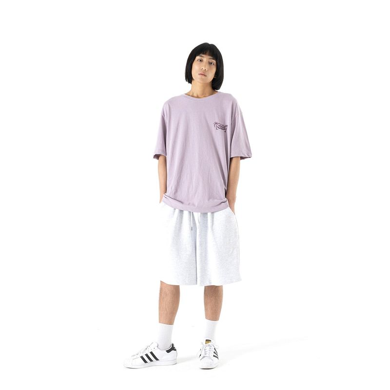 PALM TREE T-SHIRTS