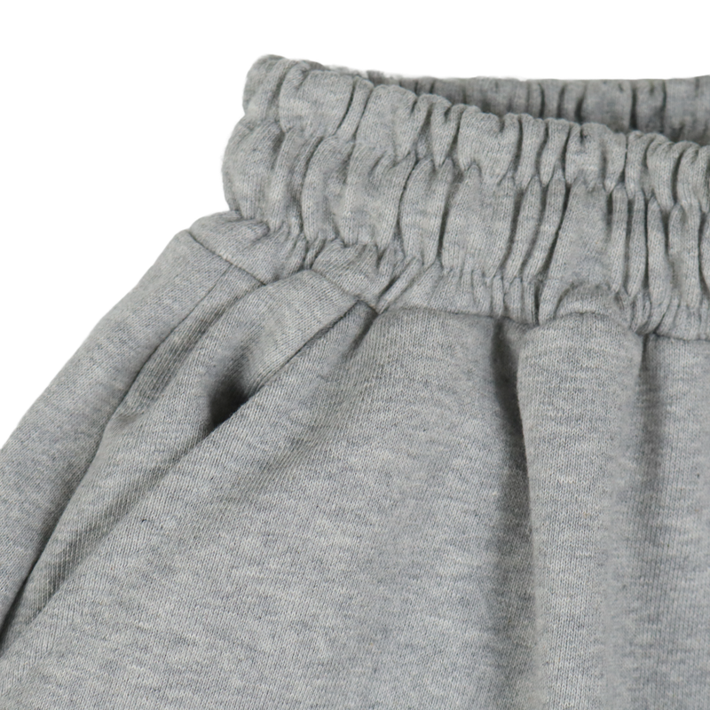BOUQUET LACE SHORTS (3 COLORS)