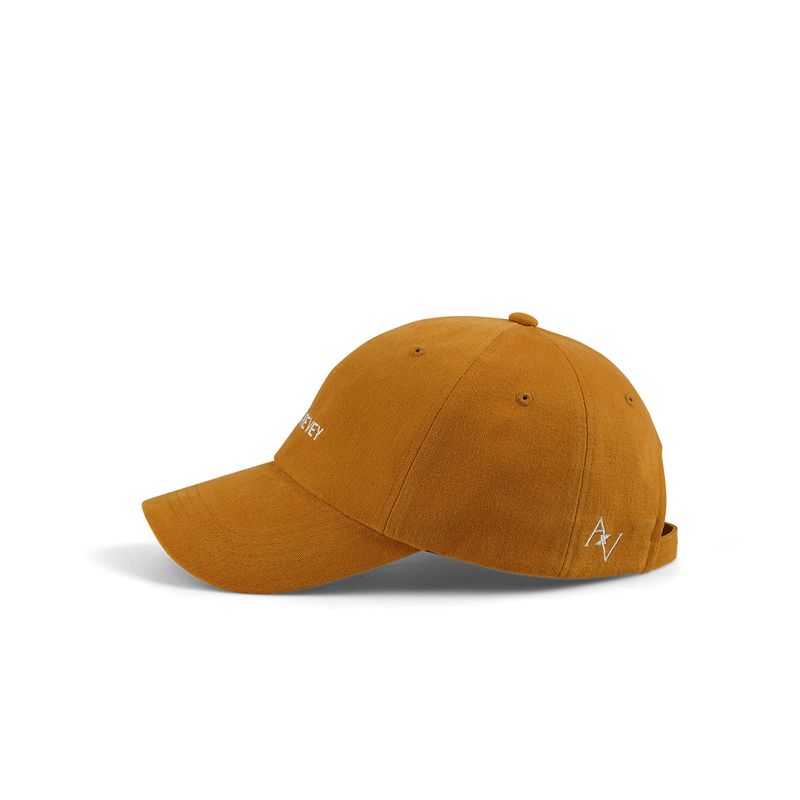 LE AREVEY ORIGINAL WASHING MUSTARD