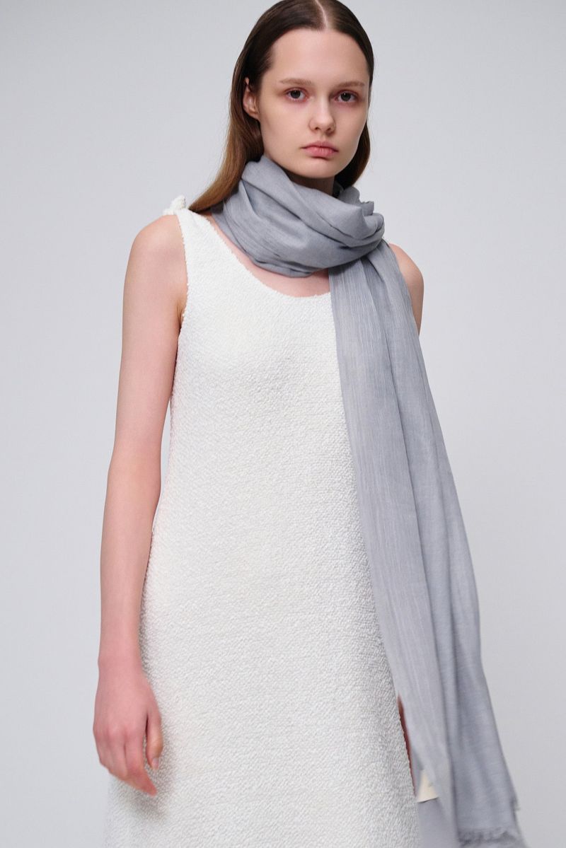 IRN scarf_grey